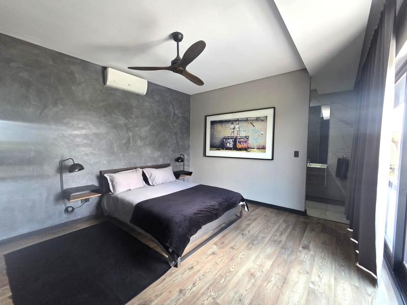 5 Bedroom Property for Sale in The Islands Estates North West